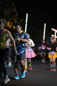 BIB: 
                            <button type="button" onclick="openModal(23057527)" class="btn btn-primary btn-sm float-right btn-popup" data-toggle="modal" data-target=".modal-high-quality">
                        <i class="fas fa-shopping-cart"></i> Add to Cart
                    </button>
                                            <button type="button" onclick="isThisMe(23057527, true)" class="btn btn-success btn-sm float-right btn-popup btn-isme hidden" data-toggle="tooltip" data-placement="bottom" title="นี่คือรูปของคุณใช่ไหม คลิกที่นี่เพื่อเอาเข้าอัลบั้ม">
                        <i class="fas fa-plus"></i> Add to album
                    </button>
                    <button type="button" onclick="isThisMe(23057527, false)" class="btn btn-warning btn-sm float-right btn-popup btn-isnotme hidden">
                        <i class="fas fa-ban"></i> Remove from album
                    </button>